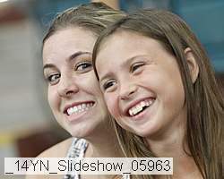 _14yn_slideshow_05963 proof