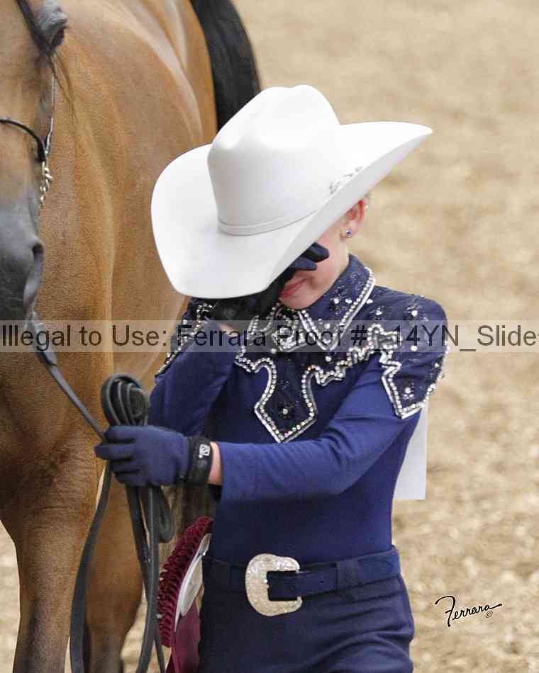Proof _14yn_slideshow_05964