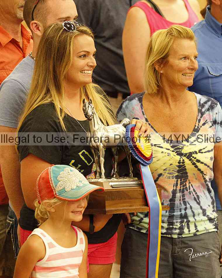 Proof _14yn_slideshow_05965
