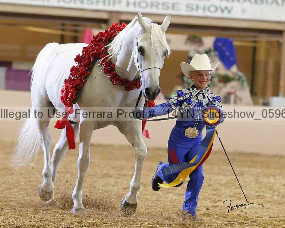 Proof _14yn_slideshow_05966