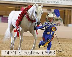 _14yn_slideshow_05966 proof