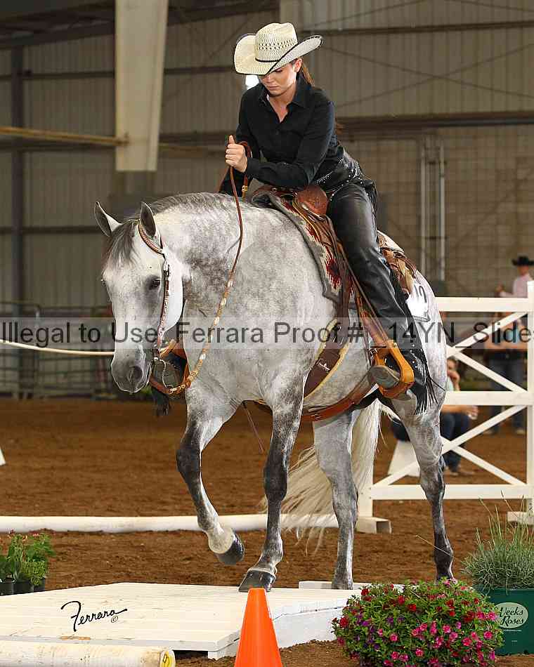 Proof _14yn_slideshow_05970