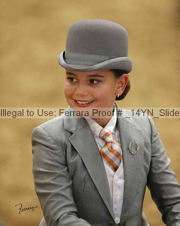 Proof _14yn_slideshow_05971