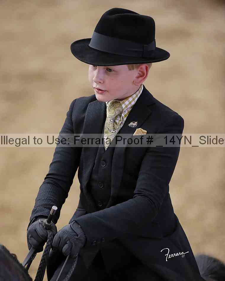 Proof _14yn_slideshow_05972