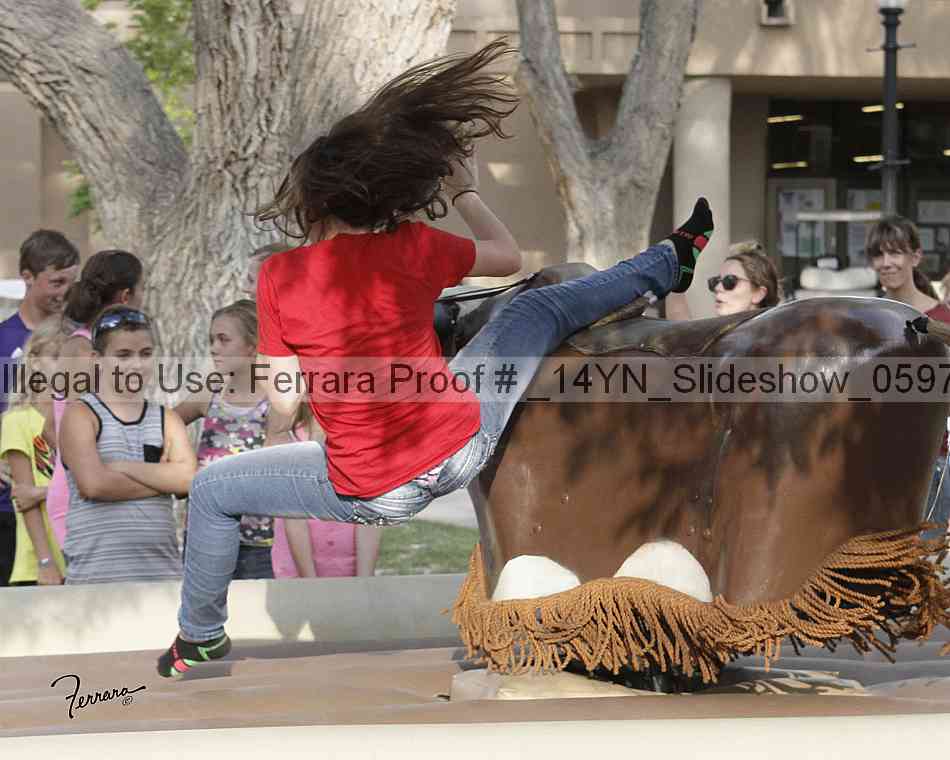 Proof _14yn_slideshow_05974