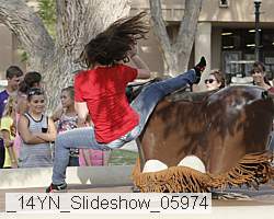 _14yn_slideshow_05974 proof