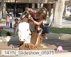 _14yn_slideshow_05975 proof