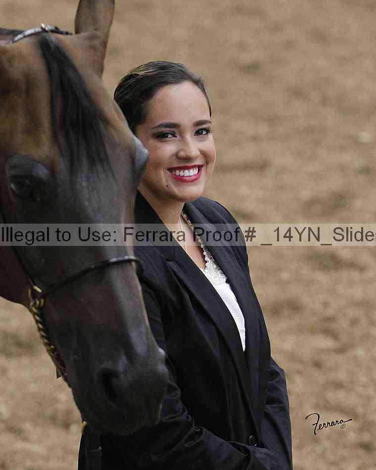 Proof _14yn_slideshow_05977