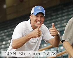 _14yn_slideshow_05978 proof