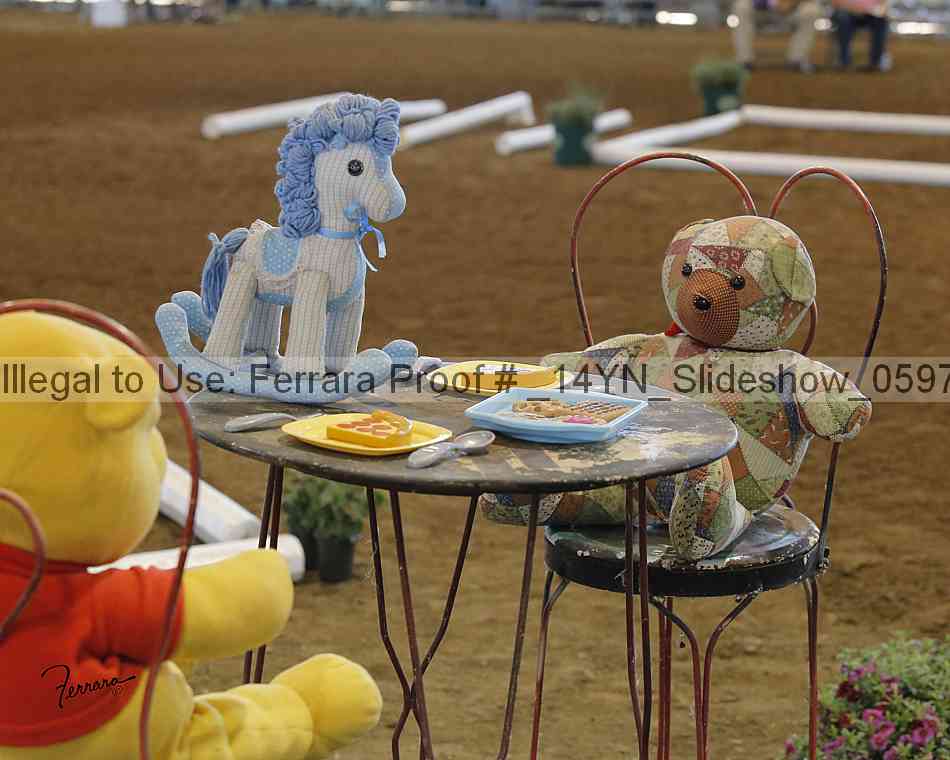 Proof _14yn_slideshow_05979