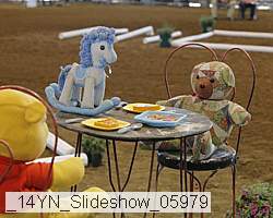 _14yn_slideshow_05979 proof