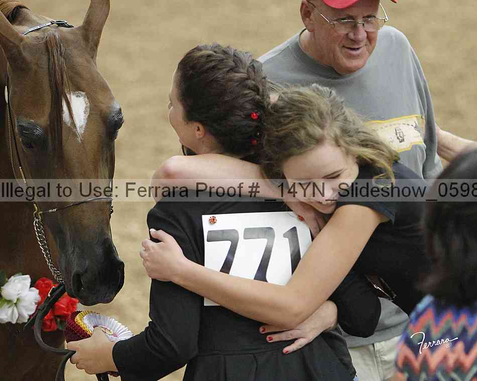 Proof _14yn_slideshow_05981