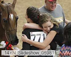 _14yn_slideshow_05981 proof