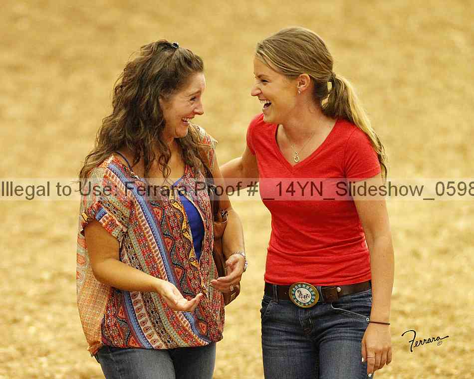 Proof _14yn_slideshow_05984