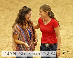 _14yn_slideshow_05984 proof