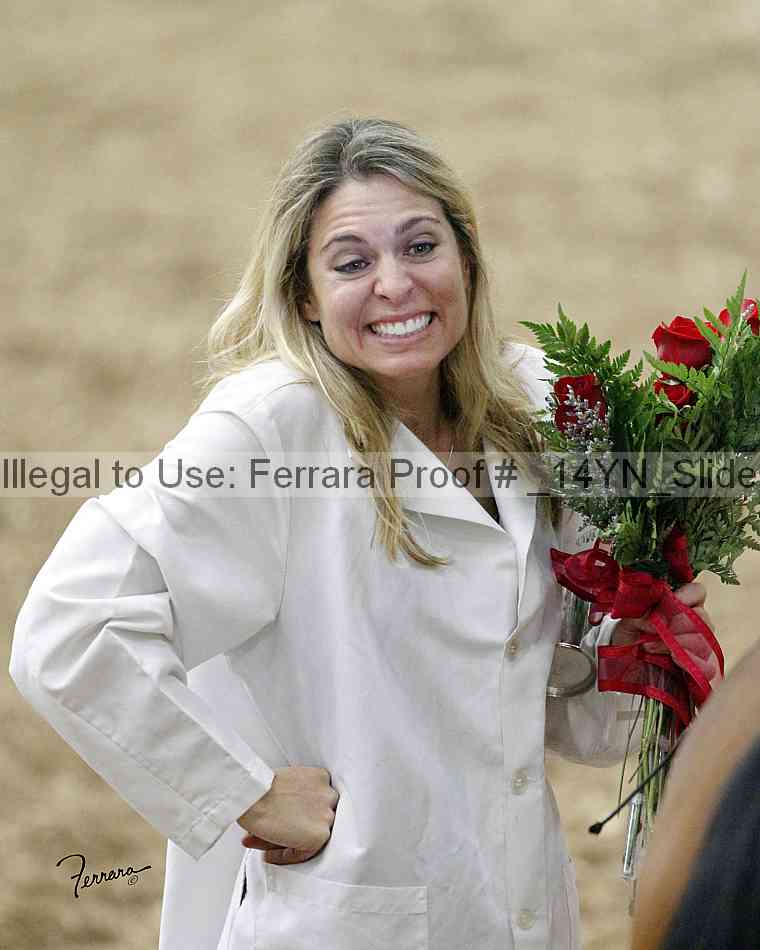 Proof _14yn_slideshow_05985