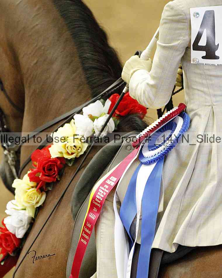 Proof _14yn_slideshow_05986