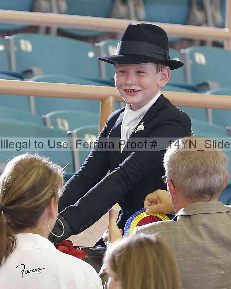 Proof _14yn_slideshow_05987