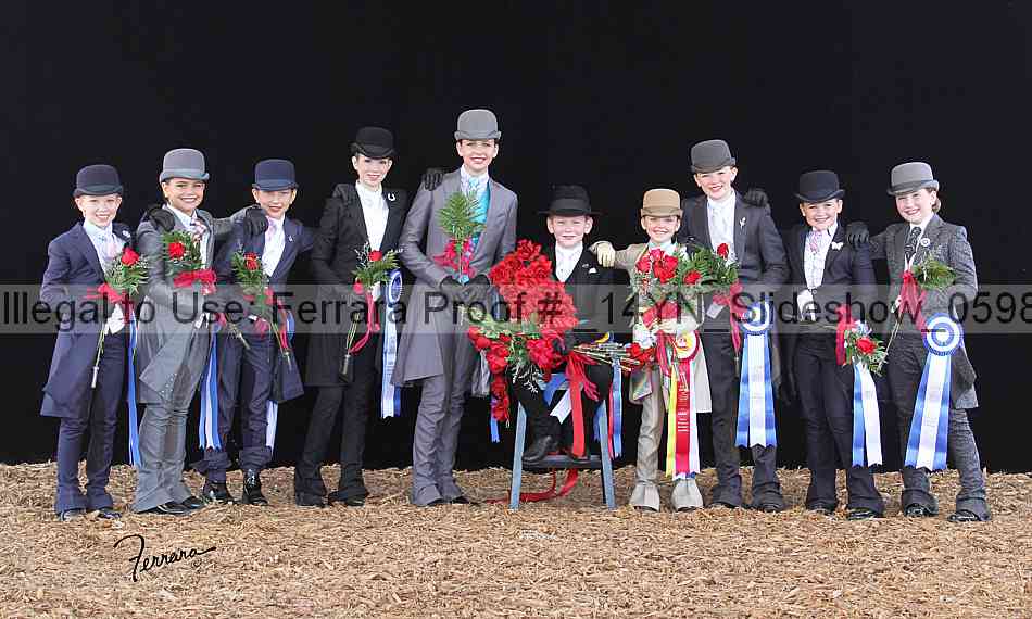 Proof _14yn_slideshow_05988