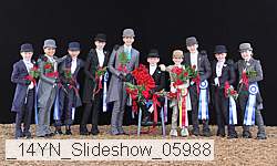 _14yn_slideshow_05988 proof
