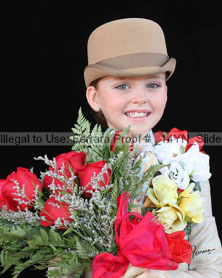 Proof _14yn_slideshow_05989