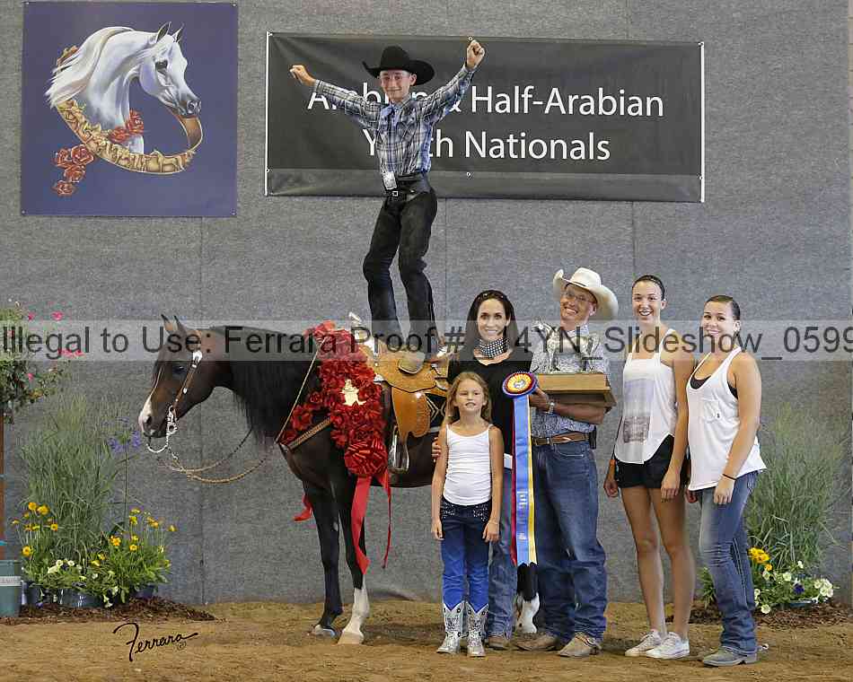 Proof _14yn_slideshow_05991