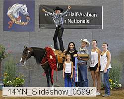 _14yn_slideshow_05991 proof