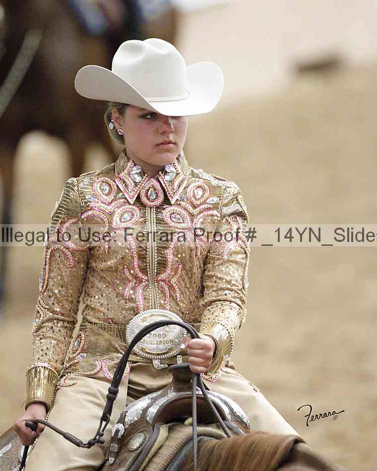 Proof _14yn_slideshow_05992