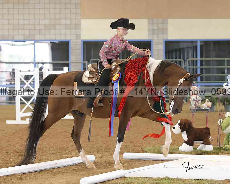 Proof _14yn_slideshow_05993