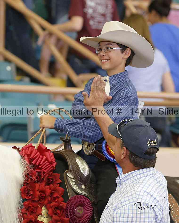 Proof _14yn_slideshow_05996
