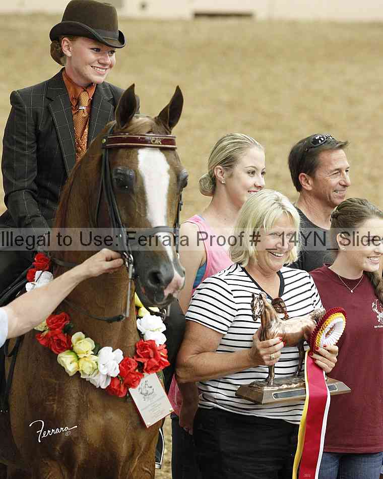 Proof _14yn_slideshow_05998