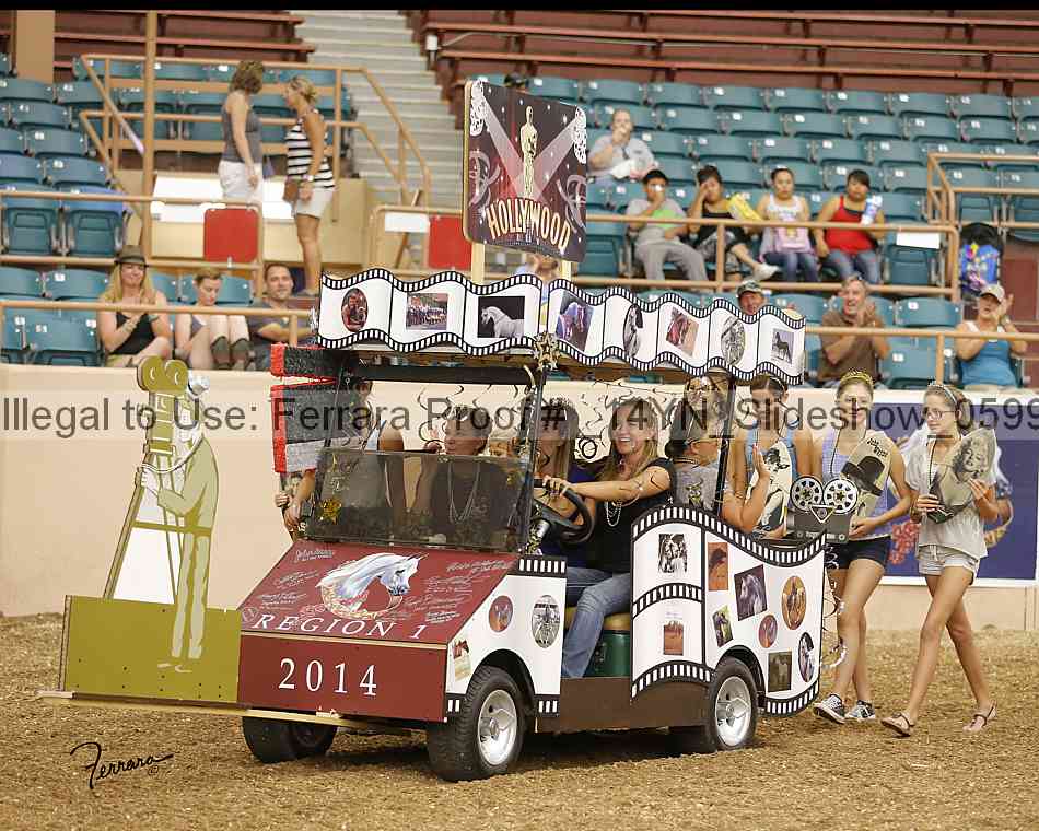 Proof _14yn_slideshow_05999
