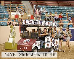 _14yn_slideshow_05999 proof