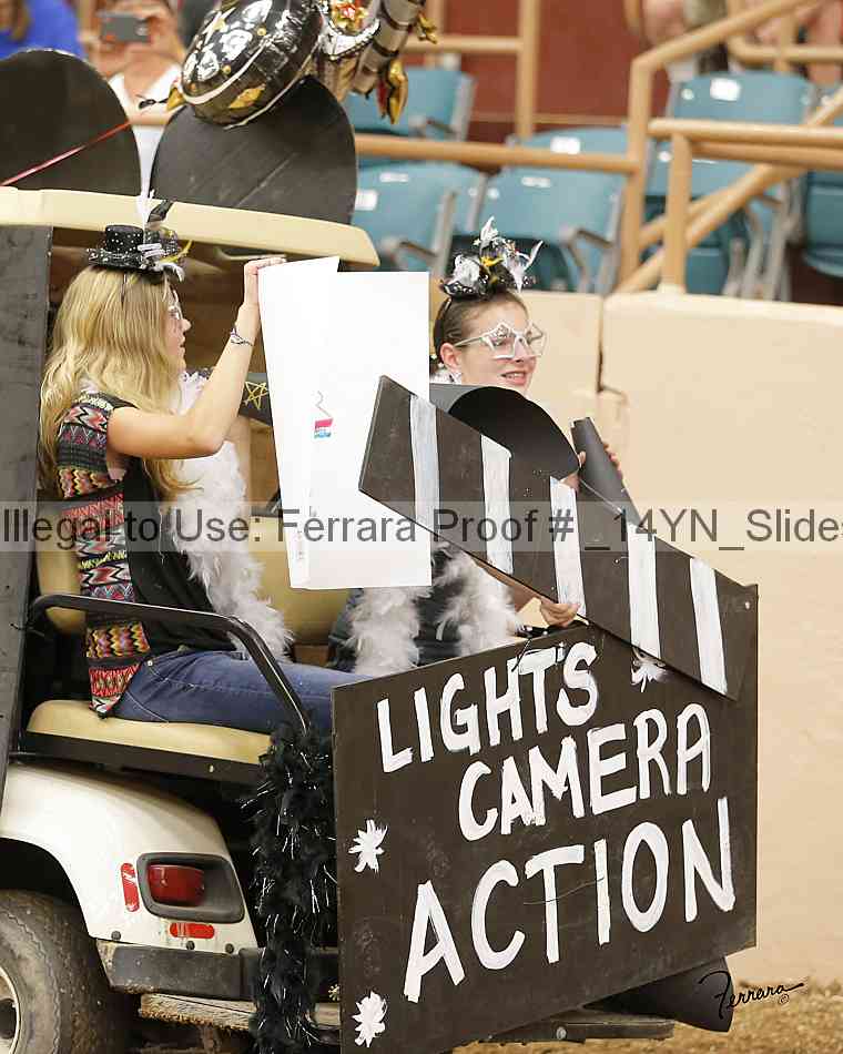 Proof _14yn_slideshow_06001