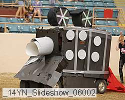 _14yn_slideshow_06002 proof