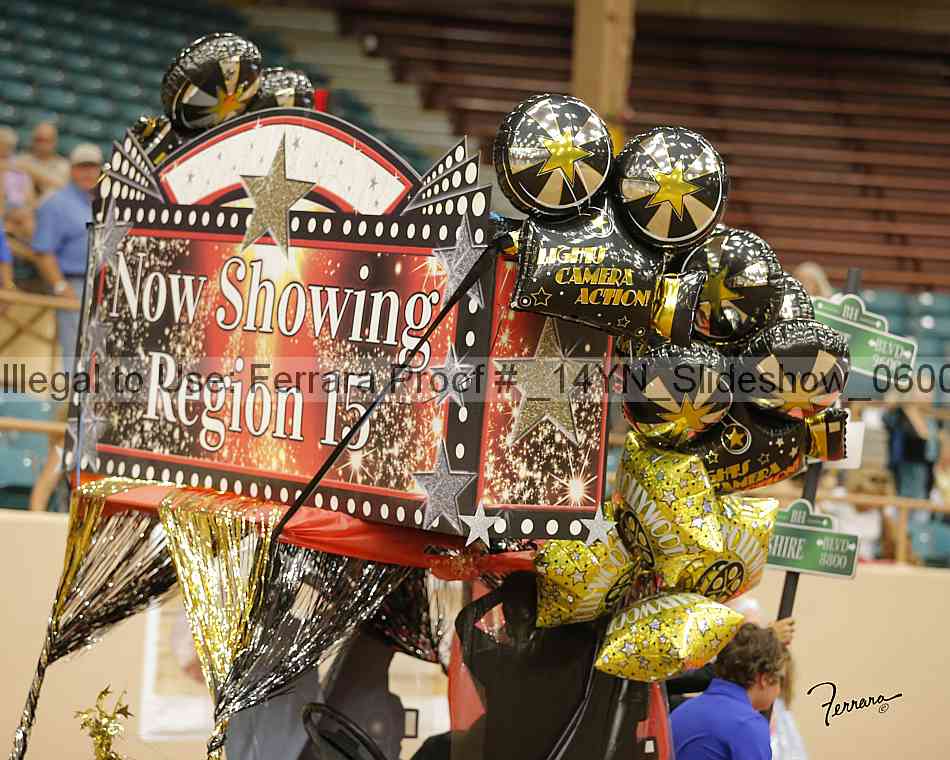 Proof _14yn_slideshow_06003