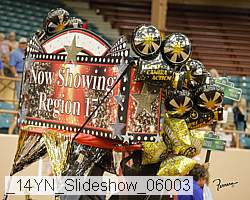 _14yn_slideshow_06003 proof