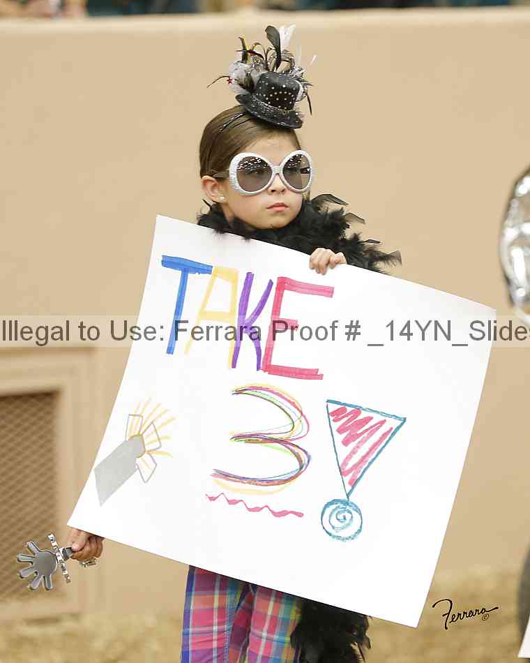 Proof _14yn_slideshow_06005