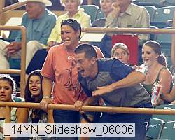 _14yn_slideshow_06006 proof