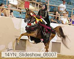 _14yn_slideshow_06007 proof