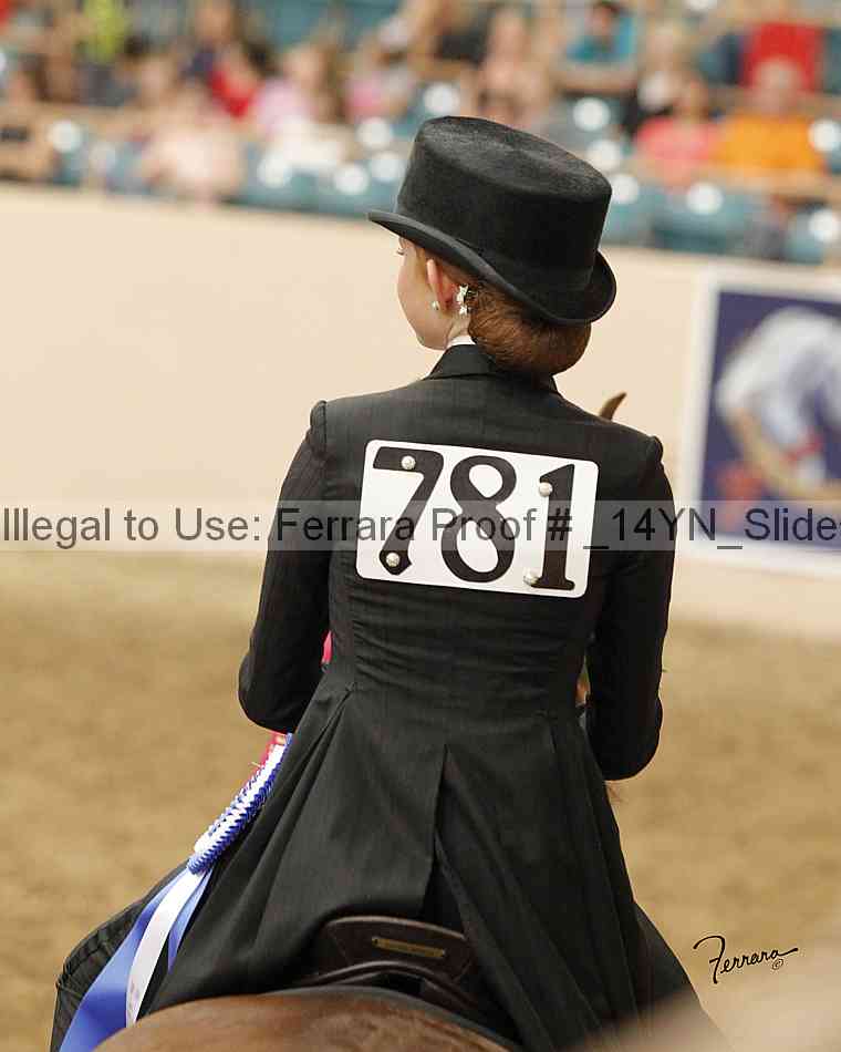 Proof _14yn_slideshow_06009