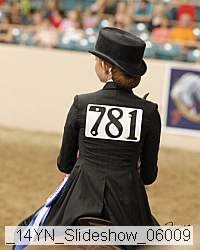 _14yn_slideshow_06009 proof