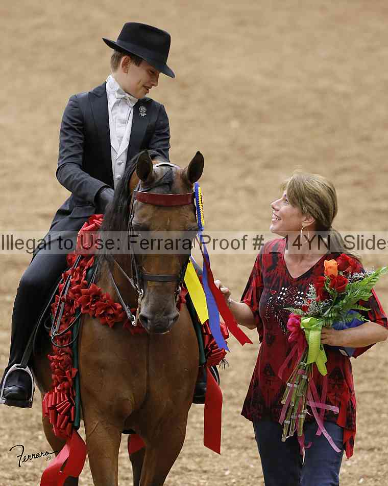 Proof _14yn_slideshow_06010