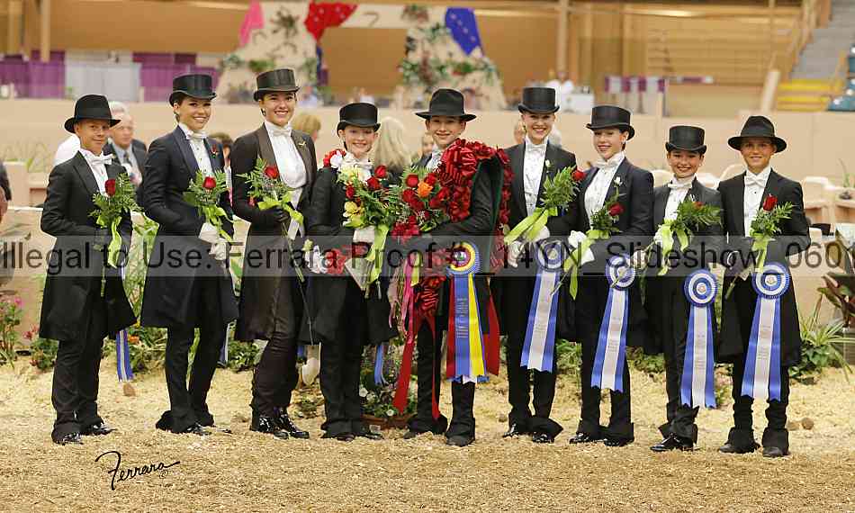Proof _14yn_slideshow_06011