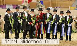 _14yn_slideshow_06011 proof