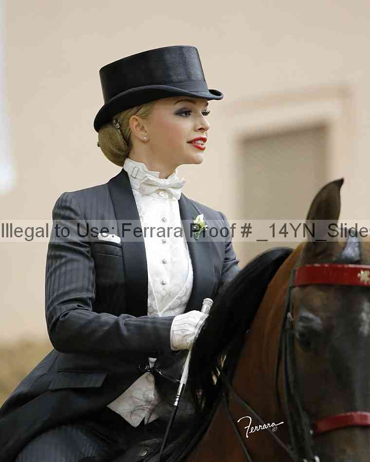 Proof _14yn_slideshow_06014