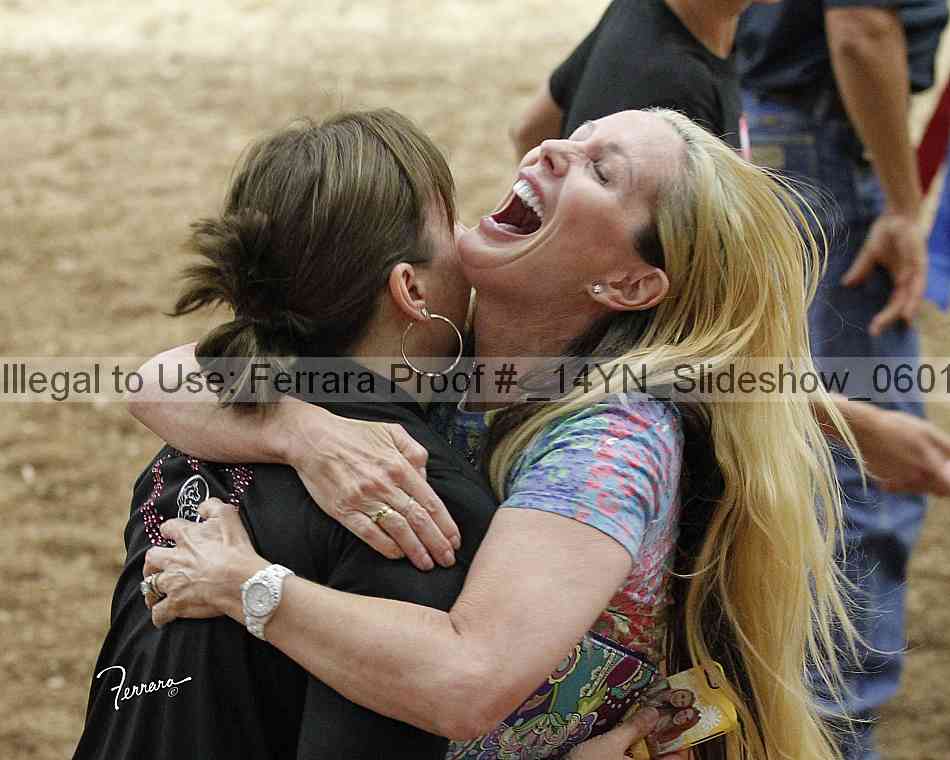 Proof _14yn_slideshow_06016