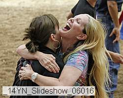 _14yn_slideshow_06016 proof