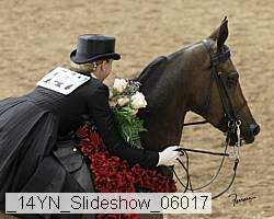 _14yn_slideshow_06017 proof
