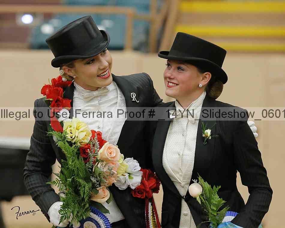 Proof _14yn_slideshow_06018